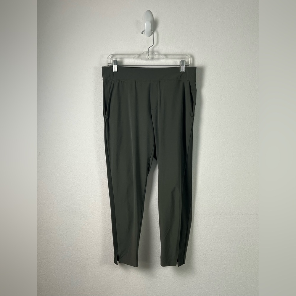 Athleta Brooklyn Ankle Pant